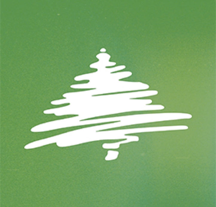 Evergreen Health logo